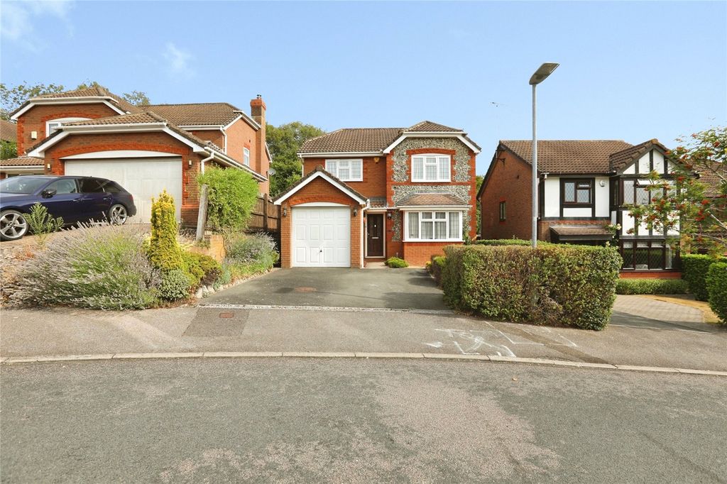 Property photo 1 of 15 Picture No. 09