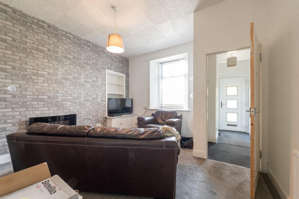 Additional image 4 of 1 bed flat for saleViewforth Square, Leven KY8