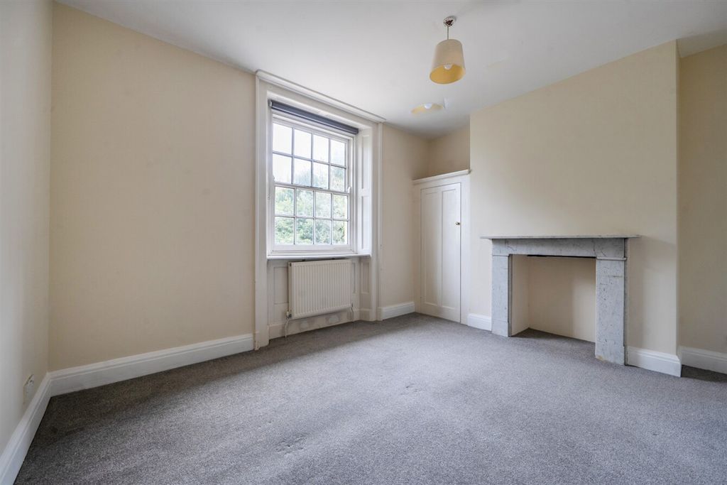 Additional image 26 of 6 bed detached house to rentFlint House, 2 Mill Lane, Langstone, Havant, Hampshire PO9