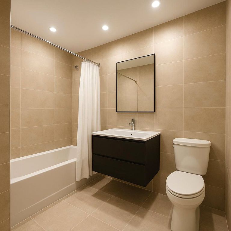 Property photo 3 of 3 Picture No. 01