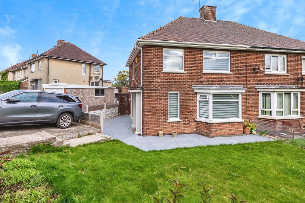 Property photo 1 of 20 Pbox-Img.Jpg