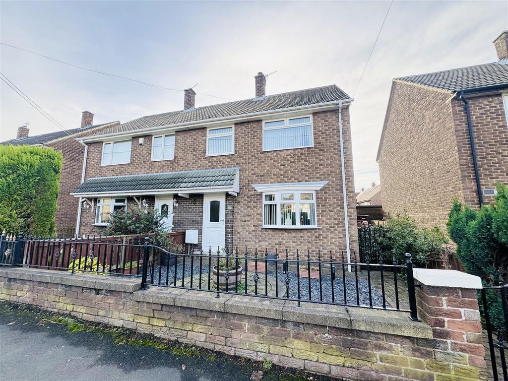 Property photo 1 of 13 Img_7500.Jpeg