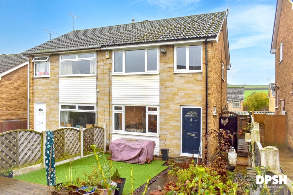 Property photo 1 of 26