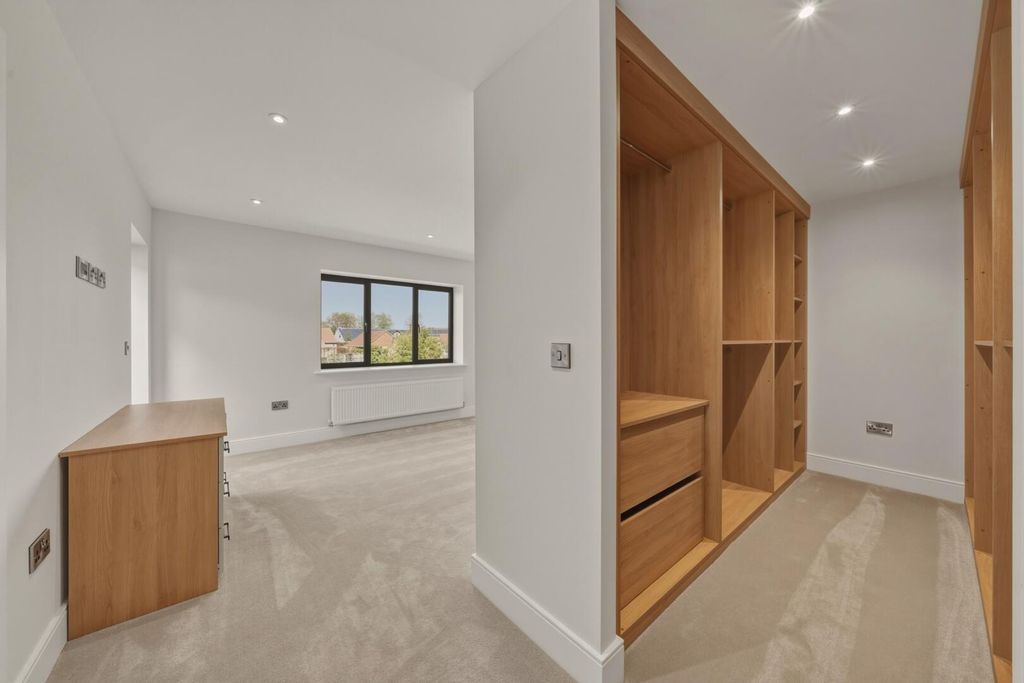 Additional image 21 of 5 bed detached house for saleMain Road, Plumtree NG12