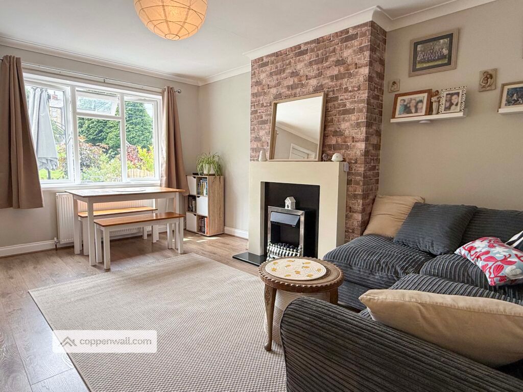 Property photo 2 of 26