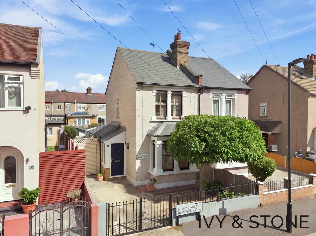 Property photo 1 of 20 4946530