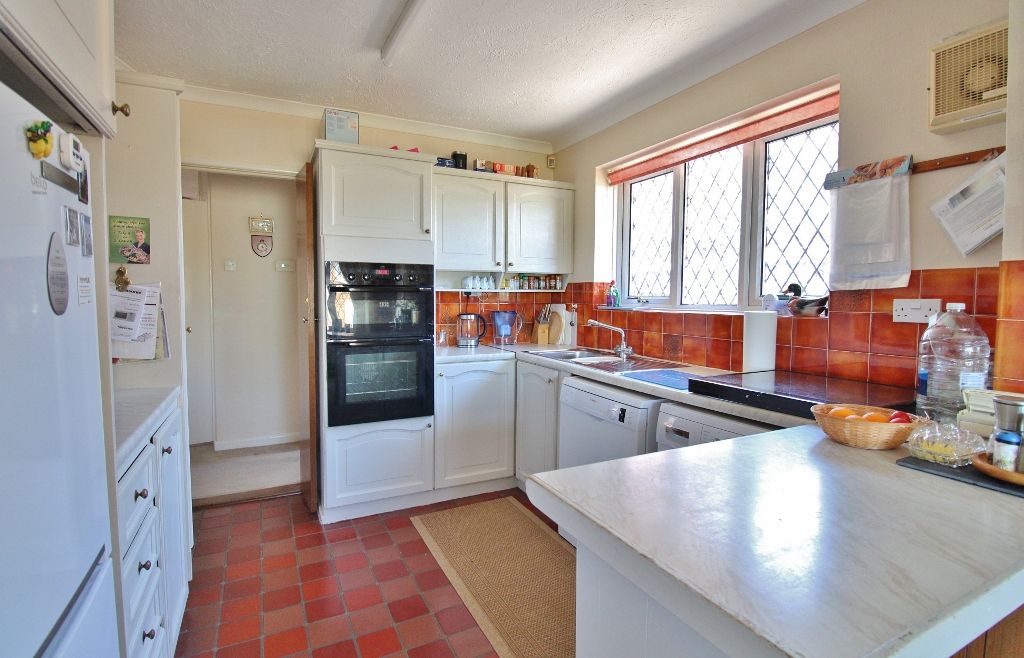 Property photo 3 of 21