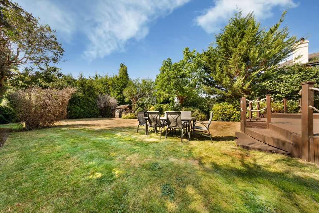 Property photo 3 of 20
