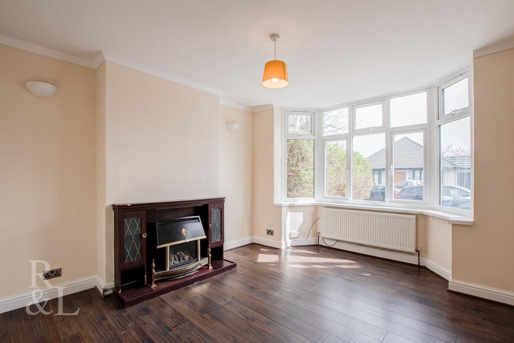 Property photo 3 of 25 B (14).Jpg