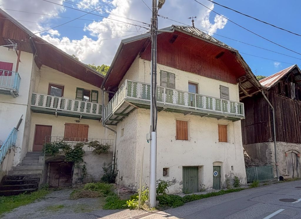 Property photo 1 of 5