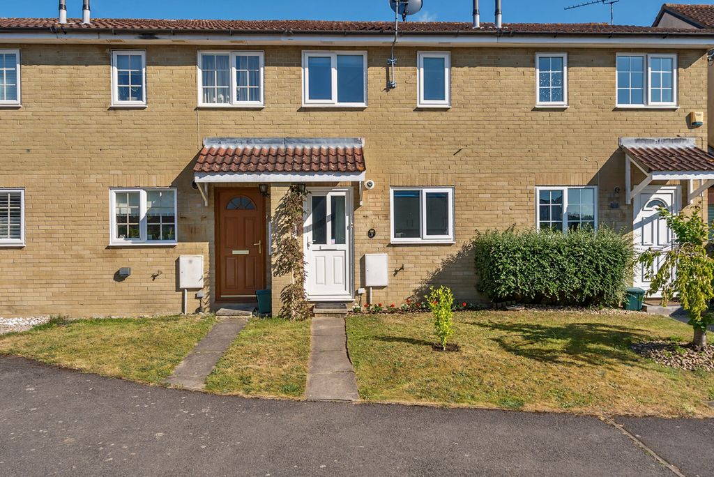 Property photo 1 of 20 1317070-19-6865A9...