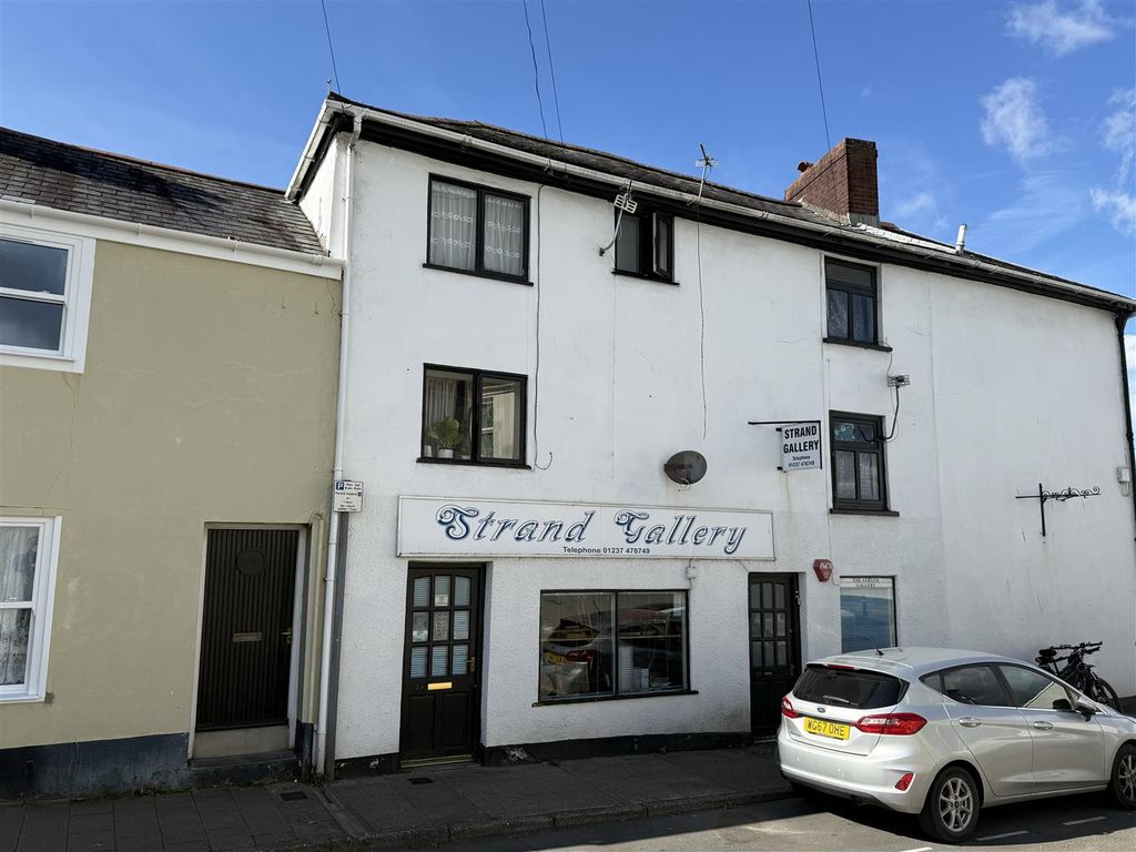 Property photo 1 of 3 Tempimageleu0Xn.Jpg