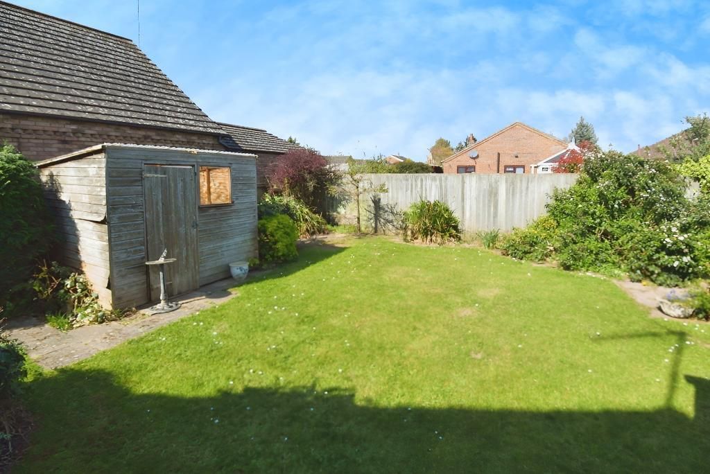 Property photo 2 of 17 Photo 2