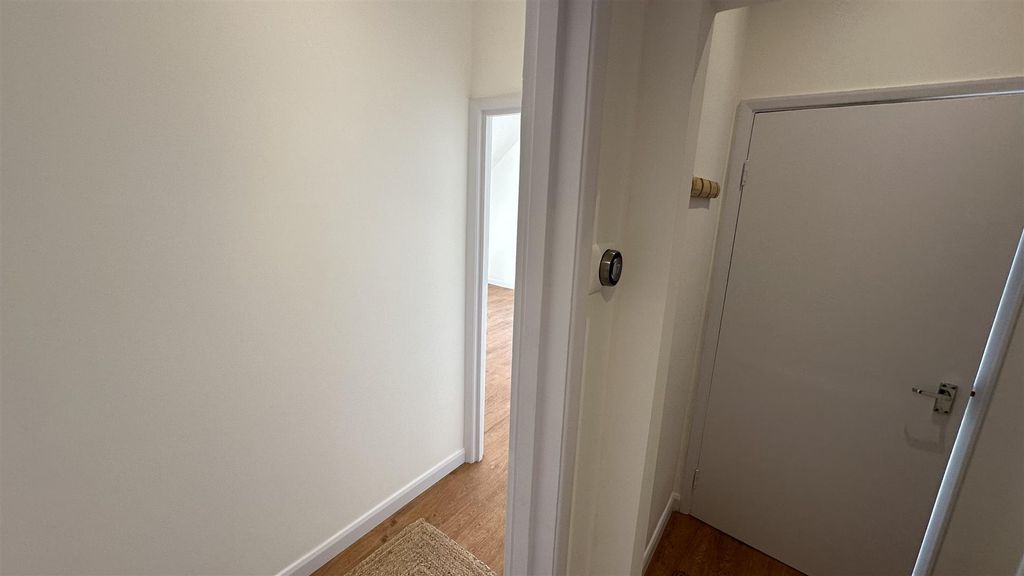 Property photo 3 of 9 Img_0840.Jpg