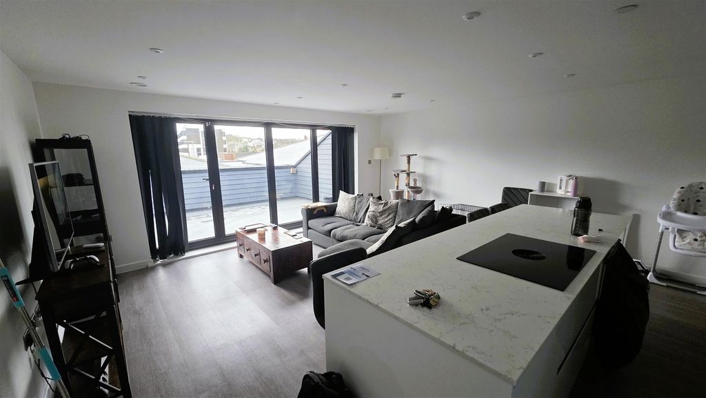 Property photo 2 of 16 20260212_145808.Jpg