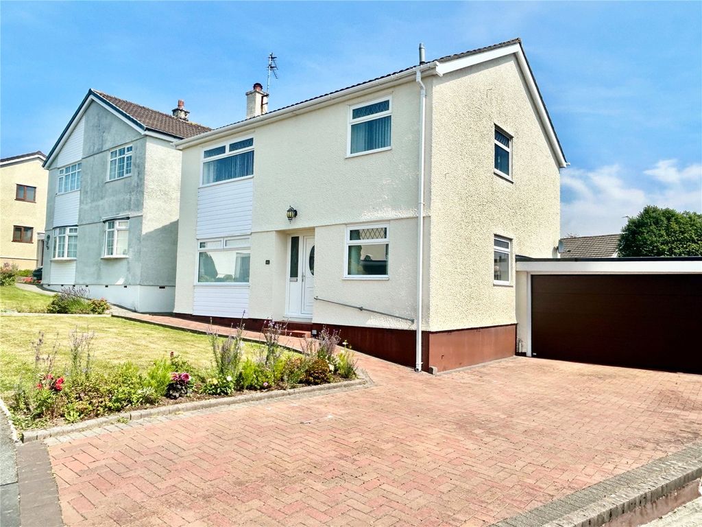 Property photo 1 of 16 Picture No. 10