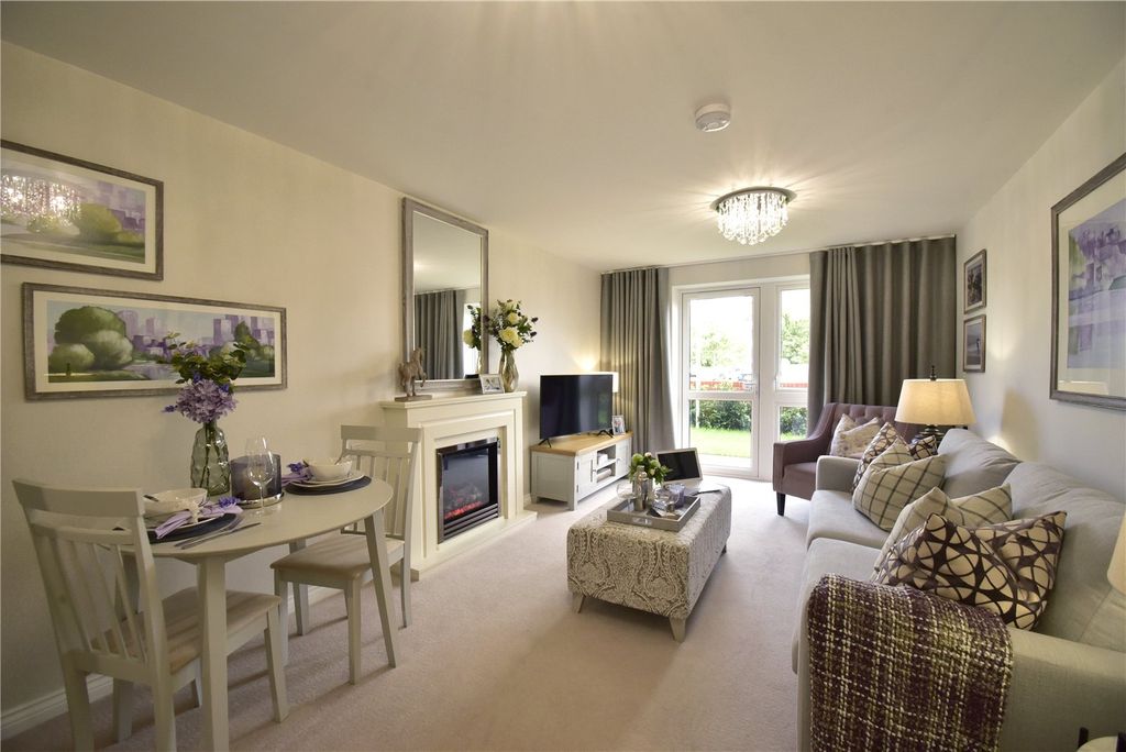 Property photo 2 of 10 Picture No. 04
