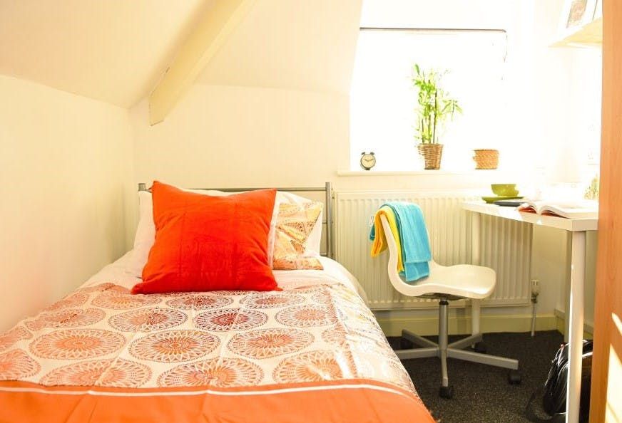 Property photo 3 of 7 Page 31.Jpg