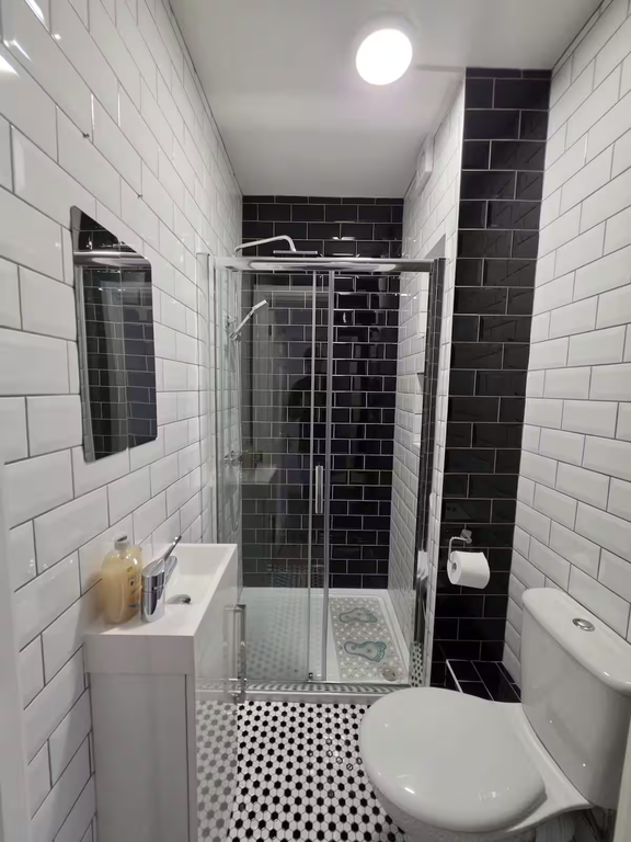 Property photo 2 of 4