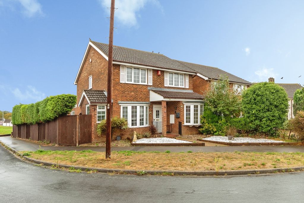 Property photo 1 of 23 Pbox-Img.Jpg