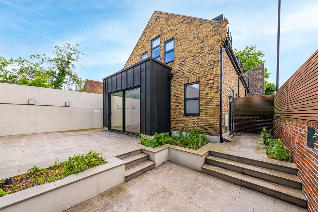 Property photo 1 of 11 Picture No. 03