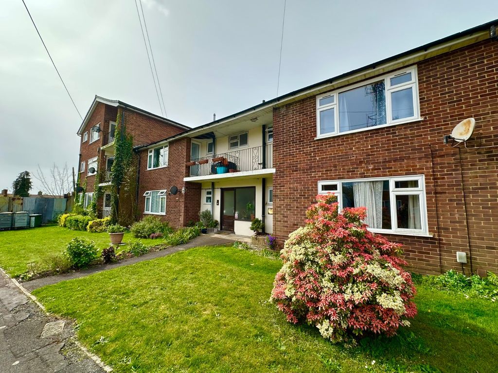 Property photo 1 of 9 Picture No. 01