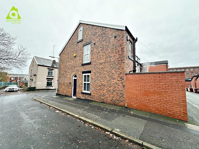 Property photo 2 of 15