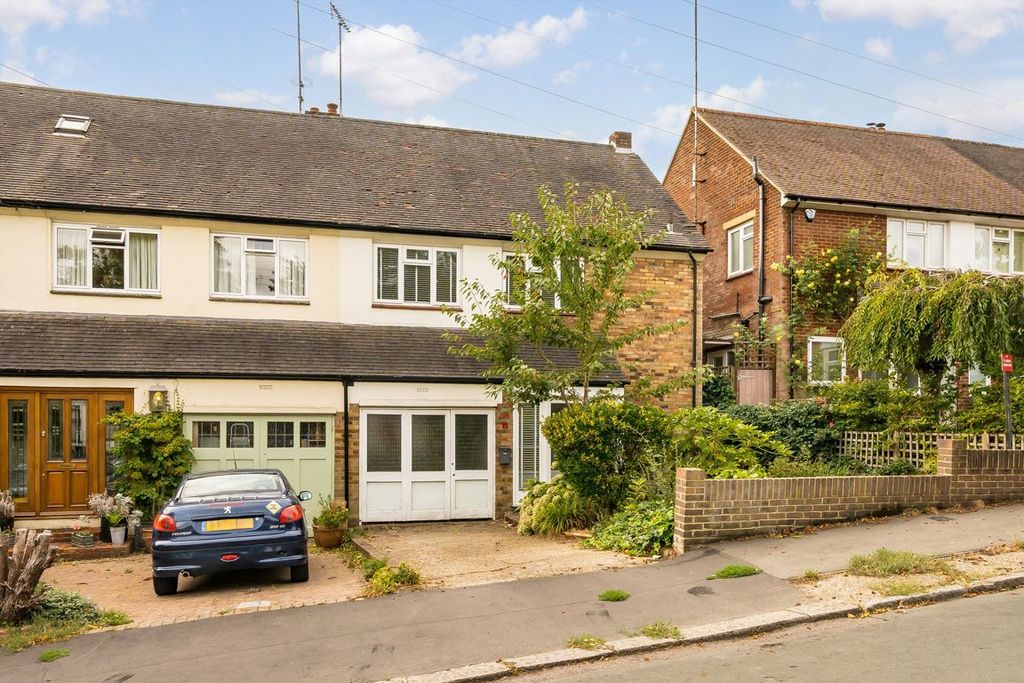Property photo 1 of 10