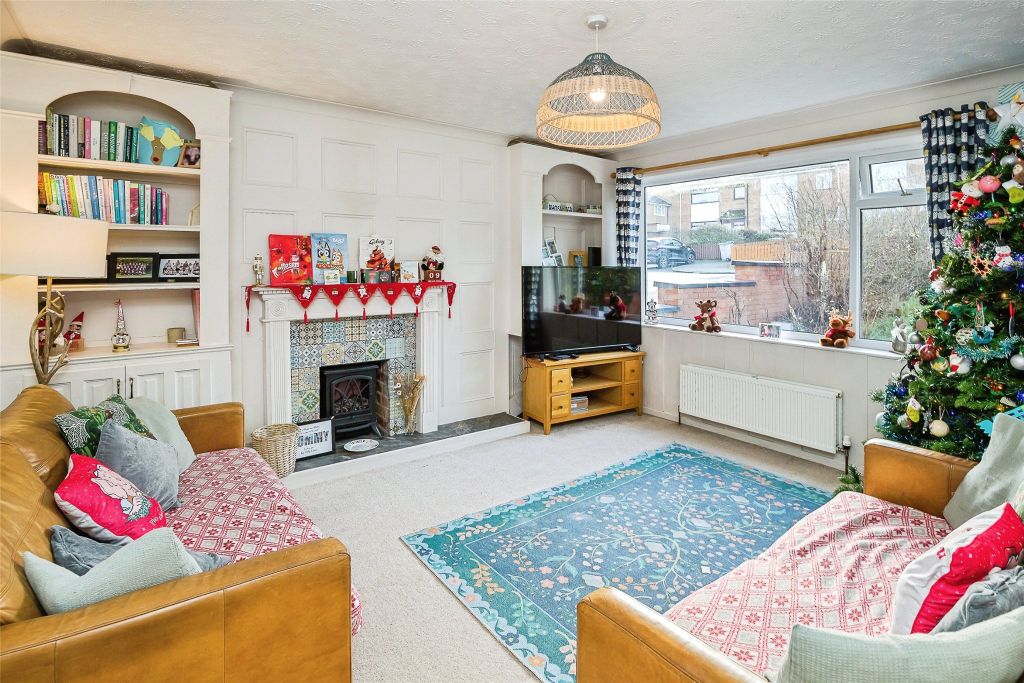 Property photo 2 of 21 Picture No. 18