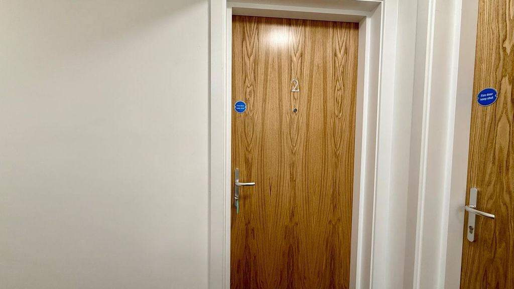 Property photo 2 of 13 Whatsapp Image 2026-04-16 At 2.53.10 Pm.Jpeg