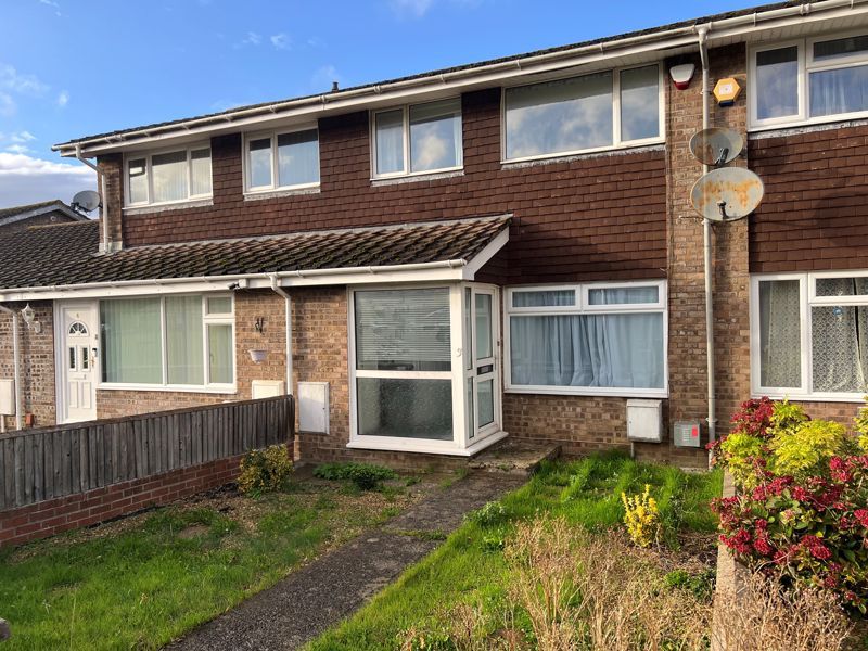 Property photo 1 of 11 Photo 1