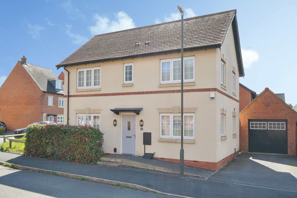 Property photo 1 of 14