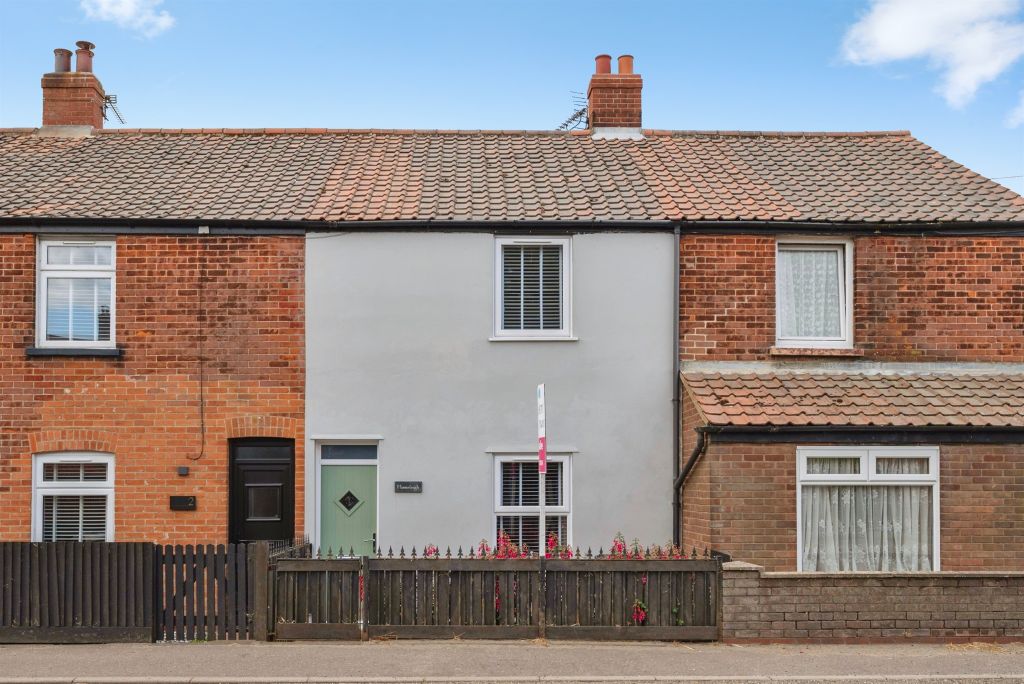 Property photo 1 of 19