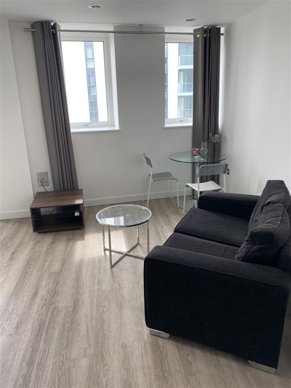 Property photo 3 of 7 503 The Heart Pic 5.Jpg