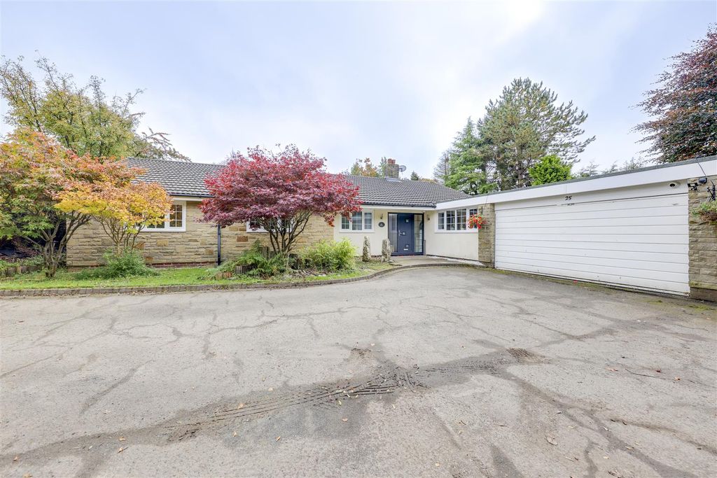 Property photo 2 of 42 Front External