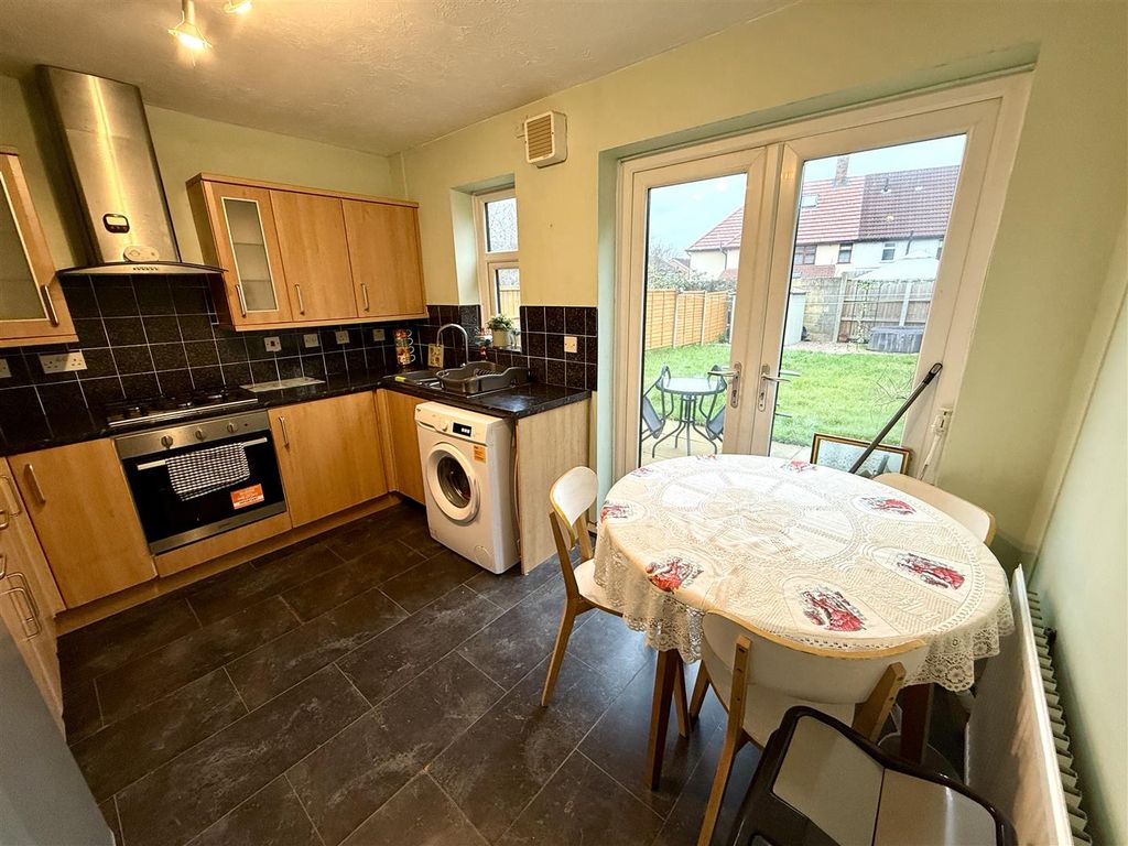 Property photo 3 of 15 Img_5586.Jpeg