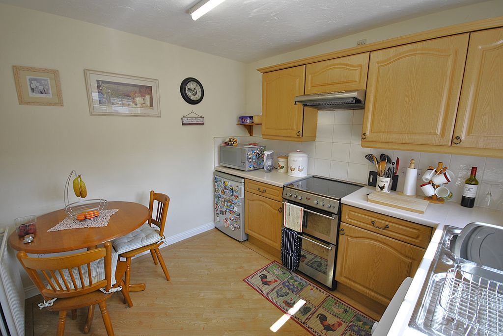 Property photo 3 of 25 _Dsc0154