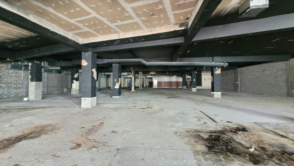 Property photo 3 of 4 Image 3