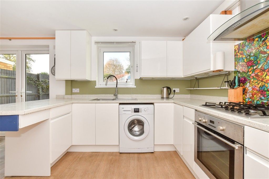 Property photo 3 of 10 Kitchen/ Diner