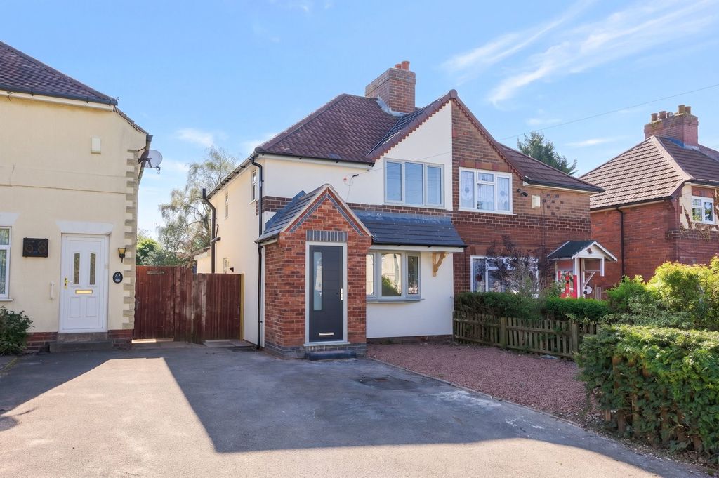 Property photo 1 of 22