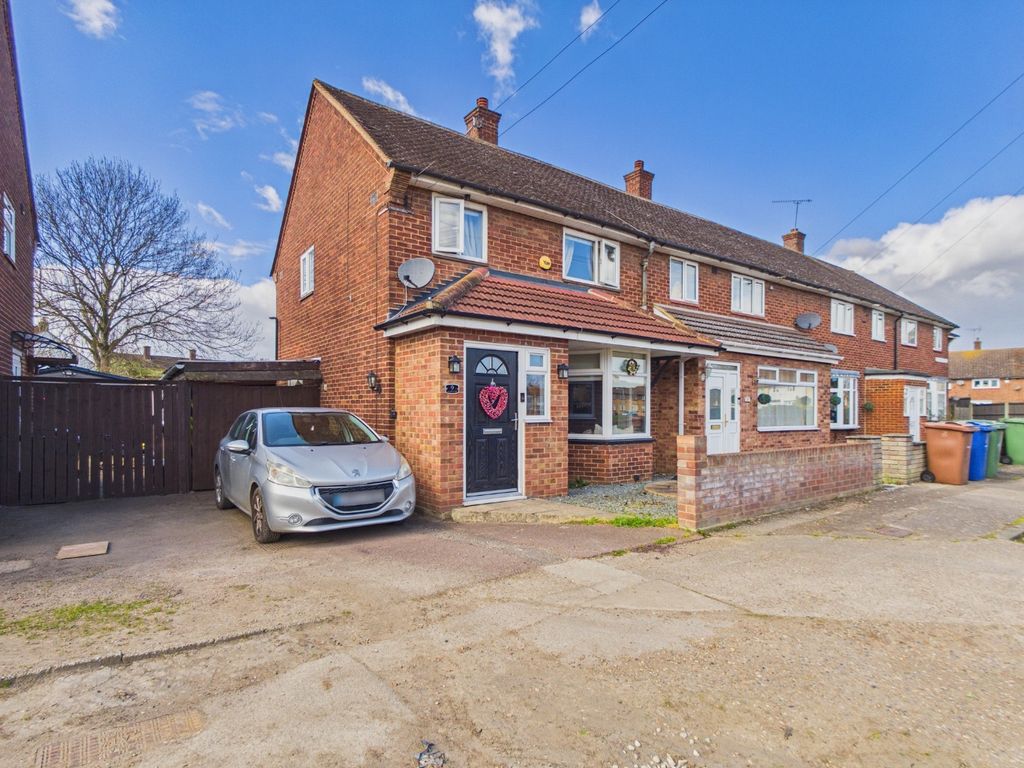 Property photo 1 of 20 4941860