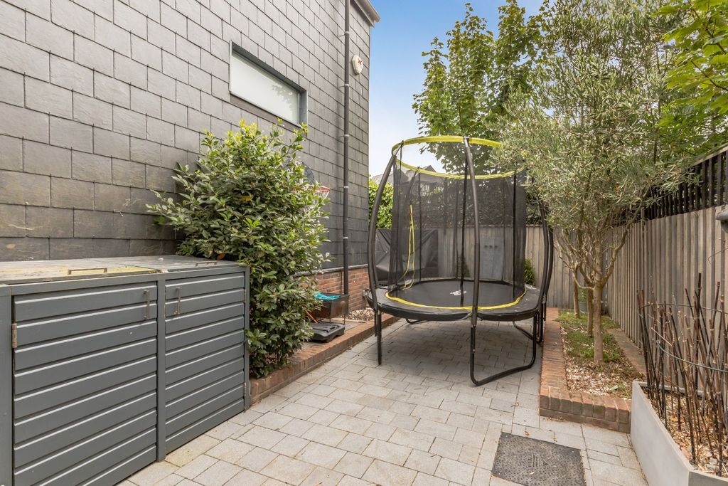 Additional image 22 of 3 bed end terrace house for saleChandlers Wharf, Lewes, East Sussex BN7