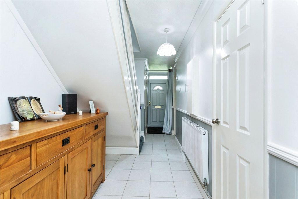 Property photo 2 of 15 Picture No. 10