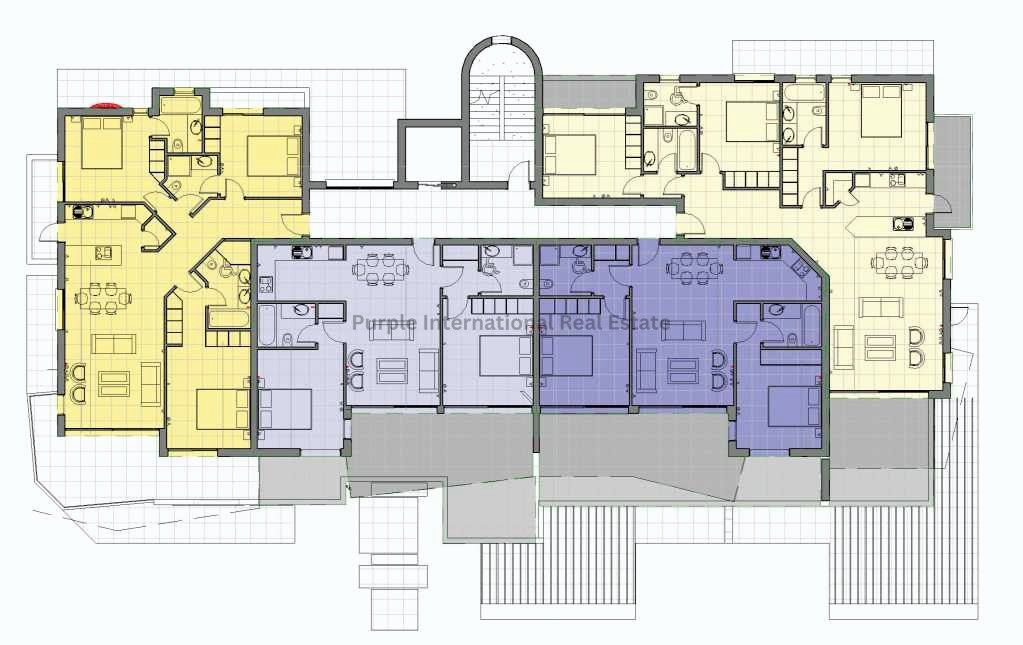 Property photo 3 of 5