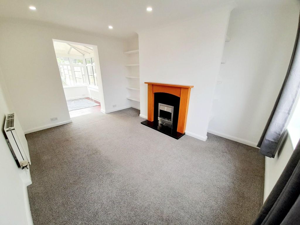 Property photo 3 of 16 20240819_113113.Jpg