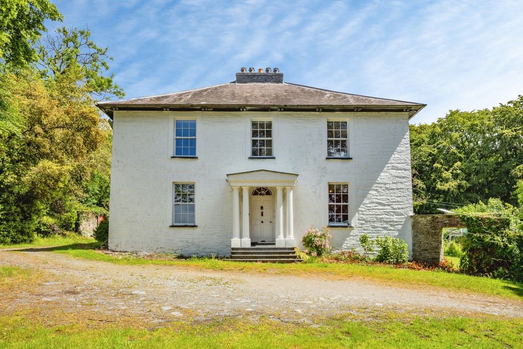 Property photo 1 of 48 Pbox-Img.Jpg