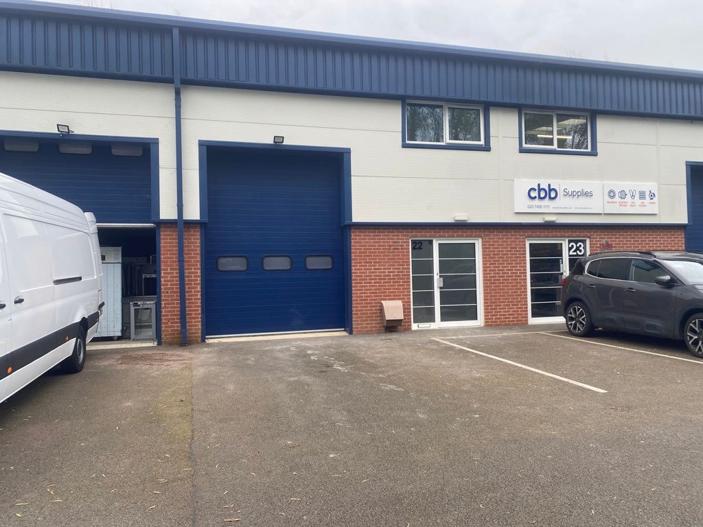 Property photo 1 of 3 Photo 18