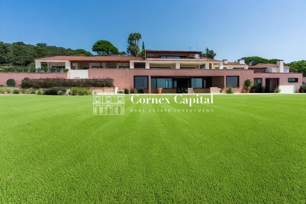 Property photo 1 of 163