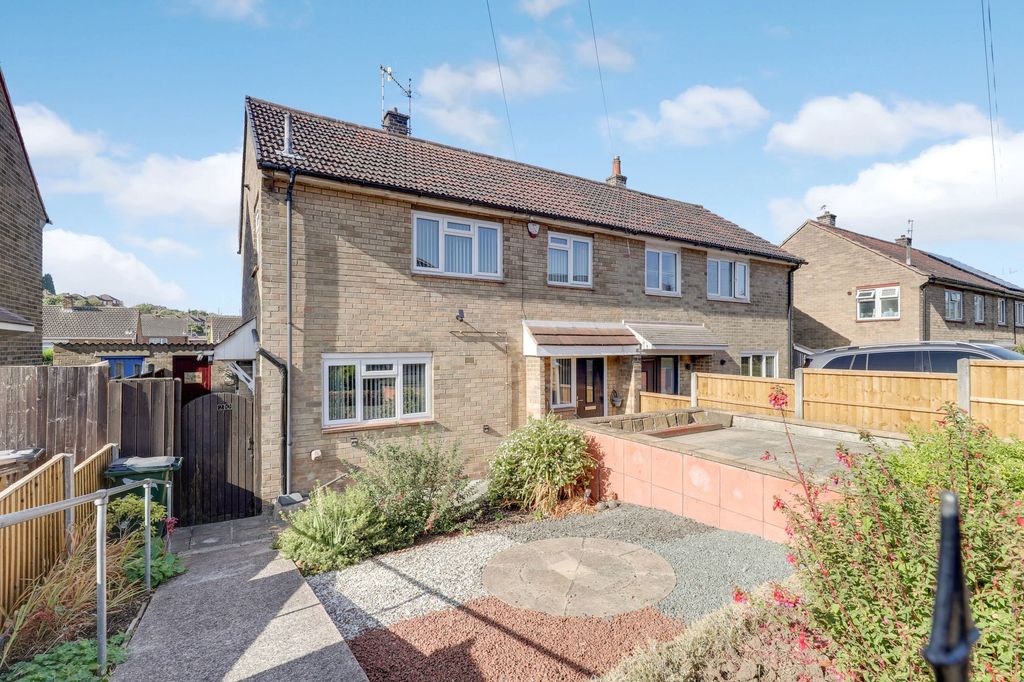 Property photo 1 of 19