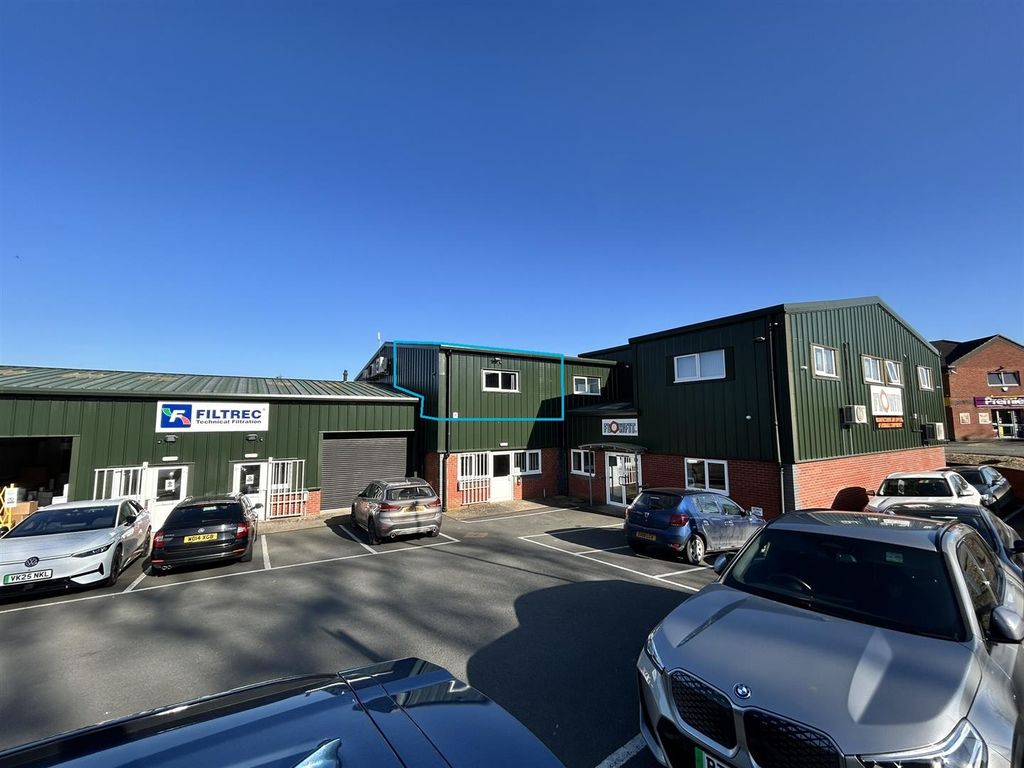 Property photo 1 of 4 Front